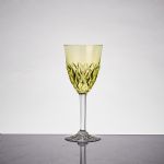 1202 3581 Vitvinsglas